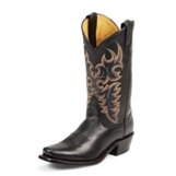 LD2740 Women's Nocona Legacy Cowboy Boot